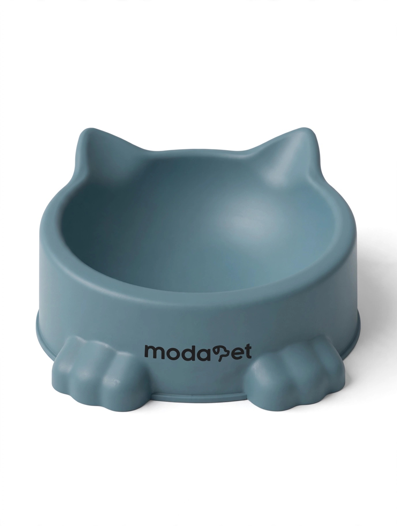 Rascador ModaPet Gato