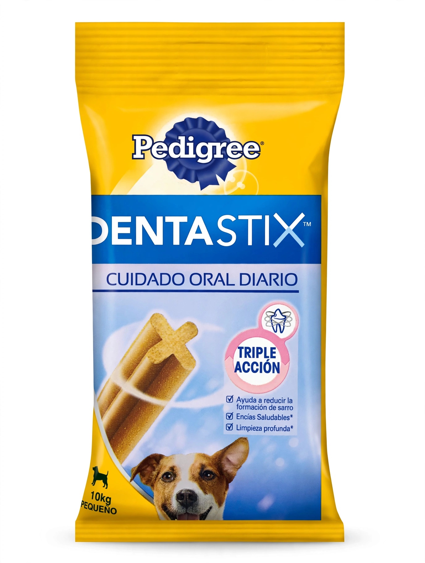 Pedigree Dentastix
