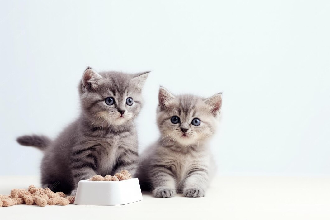 Snacks