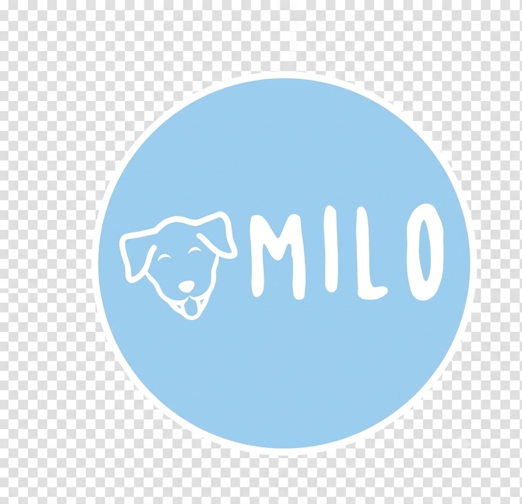 MILO Logo