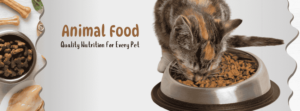 Nurturing Your Beloved Pet