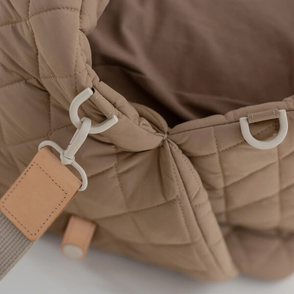 Outdoor Handbag to carry Pets - Image 6