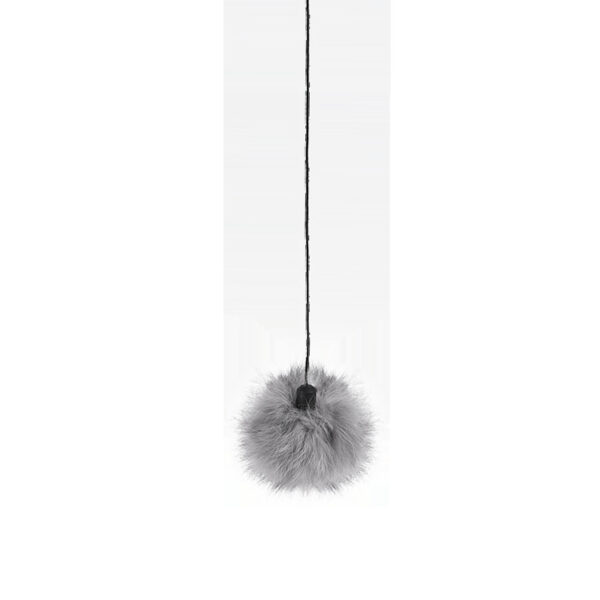 Pet Cat Toy Electronic Motion Cat Toy Interactive - Image 9