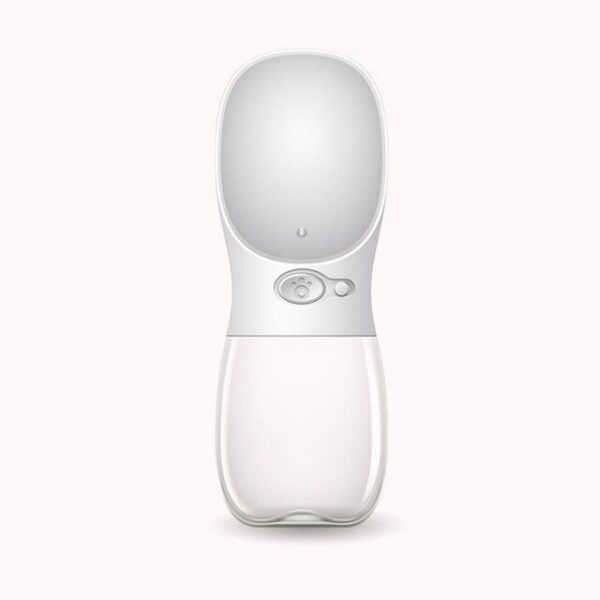 Outdoor Portable Water Bottle for Pets - Image 4
