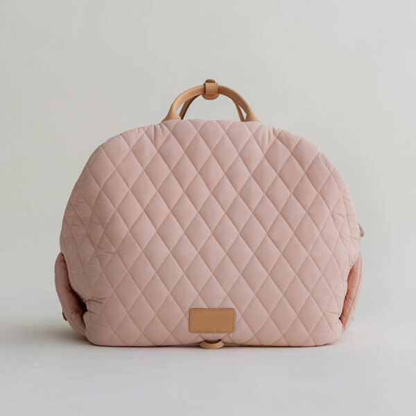 Outdoor Handbag to carry Pets