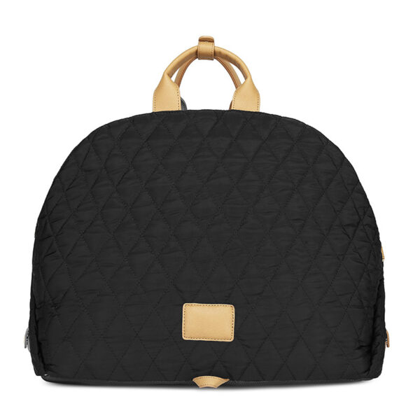 Outdoor Handbag to carry Pets - Image 8