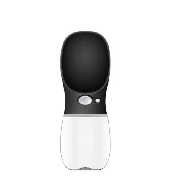 Outdoor Portable Water Bottle for Pets - Image 7