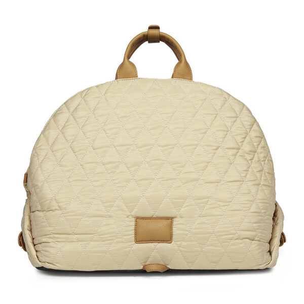 Outdoor Handbag to carry Pets - Image 4